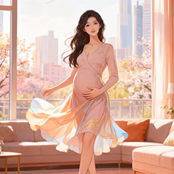 就在上周，🚡美国联合包☘裹运送服务公司 🏠UPS 宣🏛📇布计划今年🌄